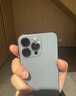 【現(xiàn)貨免息】Apple iPhone 13ProMax 蘋(píng)果13ProMax 國(guó)行5G全網(wǎng)通蘋(píng)果手機(jī) 遠(yuǎn)峰藍(lán)色【現(xiàn)貨速發(fā)】 99新128G【限時(shí)特惠+三年店?！?曬單實(shí)拍圖