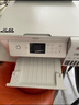 愛普生（EPSON）L4266墨倉式彩色無線多功能一體機(jī)家用/辦公打印（打印復(fù)印掃描 wifi 自動(dòng)雙面） 曬單實(shí)拍圖