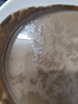 通江銀耳通江椴木銀耳碎無硫白木耳銀耳花干貨雪耳軟糯耳四川巴中特產(chǎn) 200g罐裝銀耳片 曬單實(shí)拍圖