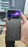 小米（MI）Xiaomi 17 Pro Max 徠卡光影大師人像 第五代驍龍8至尊版 6.9英寸120Hz陽(yáng)光屏 小米手機17promax 森野綠 16GB+1TB 曬單實(shí)拍圖