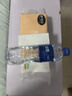 舒可樂(lè)【72卷用一年】衛(wèi)生紙卷紙家用整箱實(shí)惠裝紙巾木漿卷紙無(wú)芯 一提12卷【新人專享】 曬單實(shí)拍圖