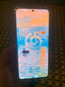 三星（SAMSUNG）Galaxy S20 Ultra 曲面屏手機(jī) 全網(wǎng)通5G 美顏旗艦防抖變焦拍照S20小屏 S20+大屏120Hz高刷高性能 S20 意象白 6.2英寸 12+128G 雙卡 標(biāo)配 曬單實(shí)拍圖
