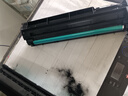 拓普達適用三星MLT-D707硒鼓SL-K2200感光鼓K2200nd成像鼓顯影倉鼓架支架套鼓 標準版硒鼓【80000頁(yè)】原裝再生 曬單實(shí)拍圖