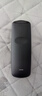 海信原裝電視遙控器CN3A56 通用CN3B12 CN3F12 LED32/42/55EC290N LED42EC590UN LED55K380U LED48K220 CN3A56 原廠(chǎng)原裝 曬單實(shí)拍圖