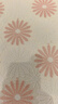 摩斐【自帶鏡頭膜】適用華為pura70pro手機(jī)殼p70pro+保護(hù)套u(yù)ltra超薄散熱皮質(zhì)防摔全包簡約商務(wù)女男款 曬單實拍圖