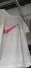 NIKE3BRAND 耐克童裝純棉【短袖T恤+短褲2件套】夏季兒童運(yùn)動(dòng)套裝 曬單實(shí)拍圖