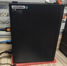 銘凡MINISFORUM795S7/790S7/129i7迷你主機(jī)銳龍R9-7945HX酷睿i9-12900H ITX主板7L小主機(jī)游戲辦公主板 790S7 R9-7940HX 全新出廠準(zhǔn)系統(tǒng)/無(wú)內(nèi)存 曬單實(shí)拍圖