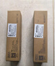 海爾（Haier）凈水器濾芯HRO4H39-3/HRO6H39-3/HRO8H39-3PPC復合RO反滲透CTO活性炭濾芯 全套3支濾芯600加侖HRO6H39-3 曬單實(shí)拍圖