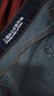 ABLE JEANS【工程師立體錐形褲】25夏季新款男士復(fù)古彈力牛仔褲 秋香藍(lán) 33 /32 曬單實(shí)拍圖