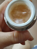 麥吉麗（Mageline）精靈眼霜貴婦緊實(shí)眼周提拉生日禮物 精靈眼霜 20g 曬單實(shí)拍圖