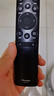 海信（Hisense）原裝正品CN5A58液晶智能電視LED49/55M5600UC LED55/65EC780UC萬能通用遙控器 【原裝】CN5A58（發(fā)新款CN3A75）直接用 曬單實拍圖