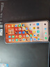 vivo iQOO Neo10【國家補貼】12GB+256GB 馳光白 第三代驍龍8 自研電競芯片Q2 120W閃充手機 曬單實拍圖