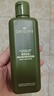 悅木之源（Origins）靈芝菌菇水200ml保濕爽膚水精華護膚品濕敷補水噴霧生日禮男女 曬單實拍圖