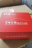 翊弘威視沃爾沃專車專用行車記錄儀原廠XC60 S90 S60 XC90 XC40 V60 v40 【單錄】4k+2160P+64G卡 款式:免接線/保險(xiǎn)盒/OBD（帶聲控） 曬單實(shí)拍圖