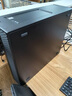 戴爾（DELL）precision T5820/T5860圖形工作站臺(tái)式機(jī)塔式服務(wù)器deepseek一體機(jī)AI深度學(xué)習(xí)臺(tái)式電腦主機(jī)定制 【T5820】W-2223 4核3.6 16G/512G固態(tài)+2 曬單實(shí)拍圖
