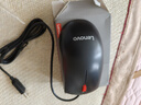 聯(lián)想（Lenovo）鼠標有線鼠標 辦公鼠標 聯(lián)想大紅點M120Pro有線鼠標 筆記本臺式機鼠標 曬單實拍圖