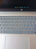惠普（HP）星Book15/14Pro【2024新品i7/AIPC】高顏值高性能大學生超輕薄便攜家用商務辦公設計筆記本電腦 星book15 12核i7 16G512G 標配 窄邊框 DC調(diào)光 曬單實拍圖
