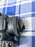 佳能（Canon）RF全畫(huà)幅微單鏡頭 定焦鏡頭佳能rf鏡頭R10 R7 R8 R62 R5可用鏡頭 RF50F1.8STM小痰盂 （國際版）官方標配（推薦套餐） 曬單實(shí)拍圖