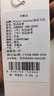 皮爾卡丹皮帶男自動(dòng)扣頭層牛皮腰帶內(nèi)穿式褲帶高檔生日禮物實(shí)用送爸爸 曬單實(shí)拍圖