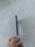 華為暢享80  256GB 曜金黑 6620mAh電池超能續(xù)航  雙五星超耐摔 華為手機【贈話費券】國家補貼 曬單實拍圖