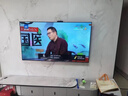 康佳美途【家電特惠補貼40%】全新款電 視機超薄4K液晶大內存智能語(yǔ)音WIFI無(wú)線(xiàn)網(wǎng)絡(luò )家用U盤(pán)投屏監控顯示器 60LED高清護眼網(wǎng)絡(luò )版【長(cháng)97厘米高57厘米】 曬單實(shí)拍圖