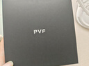 PVF【2025新款|柏林之聲】藍(lán)牙耳機(jī)耳夾式適用索尼骨傳導(dǎo)概念開放式運(yùn)動跑步無線通話降噪不入耳掛耳 曬單實(shí)拍圖