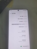 vivoX200 Ultra vivo新機2025上市 5G AI手機x200uitra 驍龍8至尊版 銀調(diào) 16GB+512GB 官方標配 曬單實拍圖