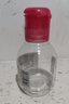 貝德瑪（BIODERMA）舒妍多效凈毛孔卸妝水潔膚液100ml 送女友禮物 曬單實(shí)拍圖