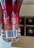 劍南春 銀劍南（精品A3）52度 480ml*6瓶 整箱裝 濃香型白酒 曬單實拍圖