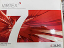 EK-V7-VC707-G Xilinx Virtex-7 FPGA VC707 開發(fā)套件全新原裝 全新FPGA EK-V7-VC707-GK可開專票 曬單實(shí)拍圖