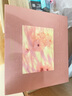 獨(dú)特艾琳（Dear lrean）我的少年香氛洗護(hù)禮盒 沐浴露護(hù)手霜套裝伴手禮生日禮物女生 曬單實(shí)拍圖