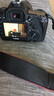 佳能（Canon）5d4全畫幅單反相機(jī)  EOS 5D Mark IV高端專業(yè)數(shù)碼4K高清視頻 5D4機(jī)身【原廠原包未拆封】 套餐一【128G高速卡 備用電池 雙肩包 三腳架】 曬單實(shí)拍圖
