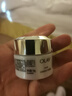 玉蘭油（OLAY）大紅瓶水乳液超紅瓶面霜禮盒抗皺緊致化妝品護(hù)膚品套裝生日禮物女 曬單實(shí)拍圖