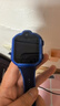 華為HUAWEI 兒童手表3Pro 極光藍(lán) 智能手表 電話表 定位手表 4G全網(wǎng)通|視頻通話|九重定位 學(xué)生男孩女孩 曬單實(shí)拍圖