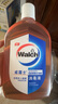 威露士（Walch）消毒液630ml 衣物消毒水家居寵物除菌除螨滅流感病毒非84酒精 曬單實(shí)拍圖