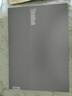 ThinkPad【國(guó)家補(bǔ)貼20%】聯(lián)想ThinkBook 14+ AI全能本 英特爾酷睿Ultra5 14.5英寸 32G 1T 3K筆記本電腦 曬單實(shí)拍圖