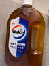 威露士消毒液1L*3+60ml*2家居消毒水衣物洗衣寵物環(huán)境除菌除螨 新舊轉(zhuǎn)換 曬單實(shí)拍圖