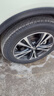 鄧祿普（DUNLOP）輪胎/汽車輪胎 225/60R18 100H GRANDTREK ST30 原廠配套新奇駿 曬單實拍圖