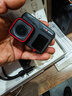 SanStand存儲卡適用于影石AcePro內(nèi)存卡Insta360/X4/X3/X5專用高清4k錄制V30sd卡TF高速U3class10 運(yùn)動相機(jī)內(nèi)存卡【TF128G】送卡套+讀卡器 曬單實(shí)拍圖