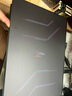宏碁（acer）暗影騎士擎6/7 電競游戲本 i7-14650HX/4060/5060顯卡240Hz高刷筆記本大學(xué)生16英寸電腦整機 【擎6】i7-14650HX/4060/240 【補貼】16G D 曬單實(shí)拍圖