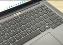 ThinkPad【國家補(bǔ)貼20%】聯(lián)想ThinkBook 14+2025銳龍AI全能本R7 H 260 14.5英寸32G 1T 3K高刷屏筆記本電腦 曬單實拍圖