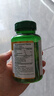 自然之寶美國進口 魚油 Omega-3呵護心腦血管 mini魚油軟膠囊90粒*瓶 曬單實拍圖