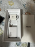 小米REDMI K80Pro【全店24期免息】驍龍8至尊版 全焦段2K新國屏 游戲獨(dú)顯D1芯片 澎湃OS紅米電競5G手機(jī) 雪巖白 16GB+512GB【K80】 24期免息套餐【贈2年店鋪延保+90天 曬單實(shí)拍圖