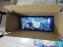 宜嬰新夢(mèng)想家全包臀小內(nèi)褲4XL60超薄透氣拉拉褲【品牌直供 安心品質(zhì)】 曬單實(shí)拍圖