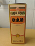 杜康金標白酒濃香型52度高度純糧食酒高粱口糧酒送禮宴請 52度 150mL 1瓶 品鑒 曬單實(shí)拍圖