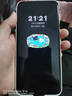 華為（HUAWEI）Pura 80 Ultra智能手機(jī) 新品上市 一英寸超高動(dòng)態(tài)主攝 超大底雙長(zhǎng)焦【現(xiàn)貨限時(shí)搶】 鎏光金 16GB+1TB（現(xiàn)貨速發(fā)） 官方標(biāo)配 曬單實(shí)拍圖