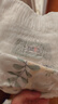 露安適（Lelch）日夜純凈pure箱裝學(xué)走褲XL碼72片(12-17kg)日用嬰兒尿不濕拉拉褲 曬單實拍圖