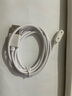獺祭適用小米手環(huán)9充電器8充電線小米手表9pro智能8pro充電底座紅米手環(huán)2一體3磁吸紅米手表4座充5 白色【磁吸快充】 小米手環(huán)8【不含充電頭】 曬單實(shí)拍圖
