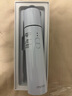 MRIYA頭皮上藥器MATE-01頭部按摩紅藍(lán)光泡沫米諾地爾酊自動(dòng)導(dǎo)液梳 曬單實(shí)拍圖