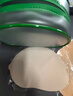 菇娘家胸貼【蝴蝶杯】隱形文胸?zé)o痕防滑承托乳貼聚攏上托無肩帶內(nèi)衣 曬單實(shí)拍圖